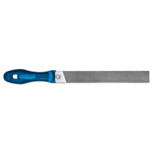 Lame viil PFERD PF1112 H1, 250 mm