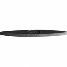 Teritaja PFERD SB S 250