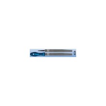 Lame viil Pferd PF 1122 H2, 250 mm