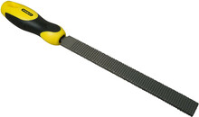 Lame viil Stanley 0-22-465, 200 mm