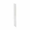 Abrasiivid Staleks Pro Expert, 240 grit, 30 tk