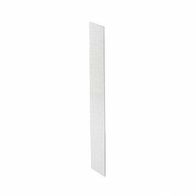Abrasiivid Staleks Pro Expert, 240 grit, 30 tk
