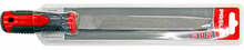 Lame viil Proline 32135, 200 mm