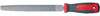 Poolümar viil Proline 32234, 150 mm