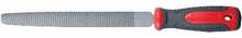 Poolümar viil Proline 32234, 150 mm
