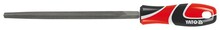 Kolmnurkviil Yato YT-6182, 150 mm, Nr.2