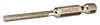 Grandini teritusviil Makita D-73748, 4 mm