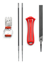 Terituskomplekt Husqvarna X-Cut SP33G .325 4,8 mm