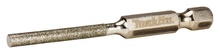 Grandini teritusviil Makita D-73748, 4 mm