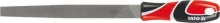 Lame viil Yato YT-6185, 200 mm