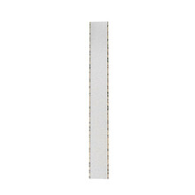 Ühekordsed viilid Staleks Expert 20, 150 grit, 25 tk