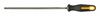 Saeteritusviil Topex 06A786, 4,0 mm
