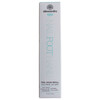 Lisaliimitavad viilupadjad Alessandro Feel Good Refill, 120 grit, 12 tk