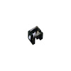Ketiteritusmall Bahco 6920, .325 4.8 mm
