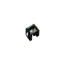 Ketiteritusmall Bahco 6920, .325 4.8 mm