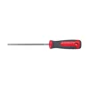 Ümar viil Proline, 150 mm