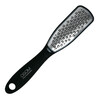 Pediküüri viil Osom Professional Pedicure Foot File OSOMP255, roostevaba teras