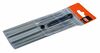 Viilide komplekt Bahco 2-470-16-1-0, 160 mm, 6 tk