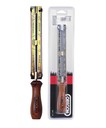 Viil juhikuga Makita 195923-6, 4,5 mm