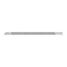 Viil teritile Pferd CS-X 4132 H2, 200 mm