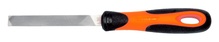 Lameviil Bahco Ergo 1-100-12-1-2, 300 mm