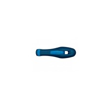 Viili käepide Pferd FH 1 KSF-10, 120 mm