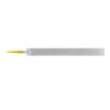 Lame viil Pferd COR 800 250 H00