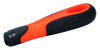 Viili käepide Bahco Ergo 9-486-C-10