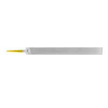 Lame viil Pferd COR 800 250 H00