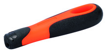 Viili käepide Bahco Ergo 9-486-C-10