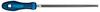 Nelinurkne viil Pferd PF1142, 200 mm