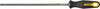 Saeteritusviil Topex, 4,8 mm