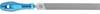Lame viil Pferd PF1112 H2, 150 mm