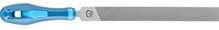 Lame viil Pferd PF1112 H2, 150 mm