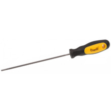 Kettaviil Drel 4,0 x 200 mm