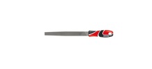 Lame viil Yato YT-6190, 300 mm