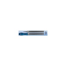 Poolümar viil Pferd PF1152 H2, 150 mm