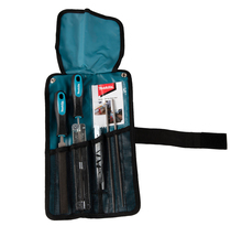 Saeketi terituskomplekt Makita D-72154, 4.0 mm