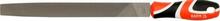 Lame viil Yato YT-6233, 250 mm