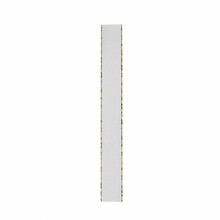 Vahetatavate viilide komplekt Staleks Expert 20, 180, 25 tk