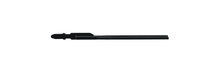 Lame viil Makita A-40951, metallile