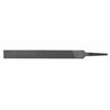 Lameviil Husqvarna 5056981-61, 6, 12 tk