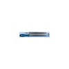 Poolümar viil Pferd PF1152SP H2, 150 mm