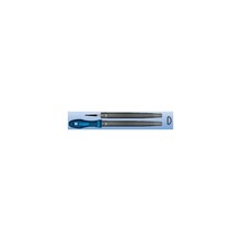 Poolümar viil Pferd PF1152SP H2, 150 mm