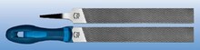 Lame viil Pferd PF1112, 200 x 20 mm