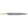 Poolümar viil Pferd COR 835 200 H0