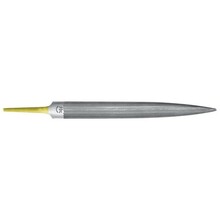 Poolümar viil Pferd COR 835 200 H0