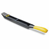 Pinna töötlemise tööriist Stanley Surform 440 mm