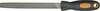 Lame viil Neo K2, 200 x 2 mm