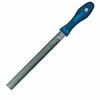 Poolümar viil Pferd PF1152, 200 mm